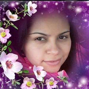 Meet your Posher, Bessy